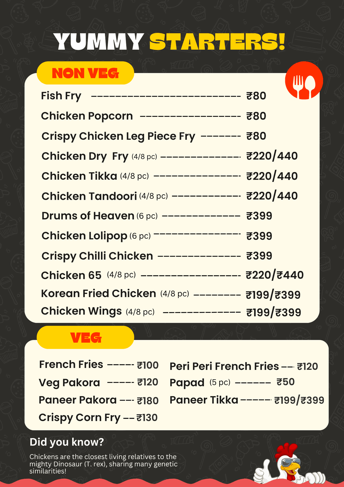 Menu Image 2