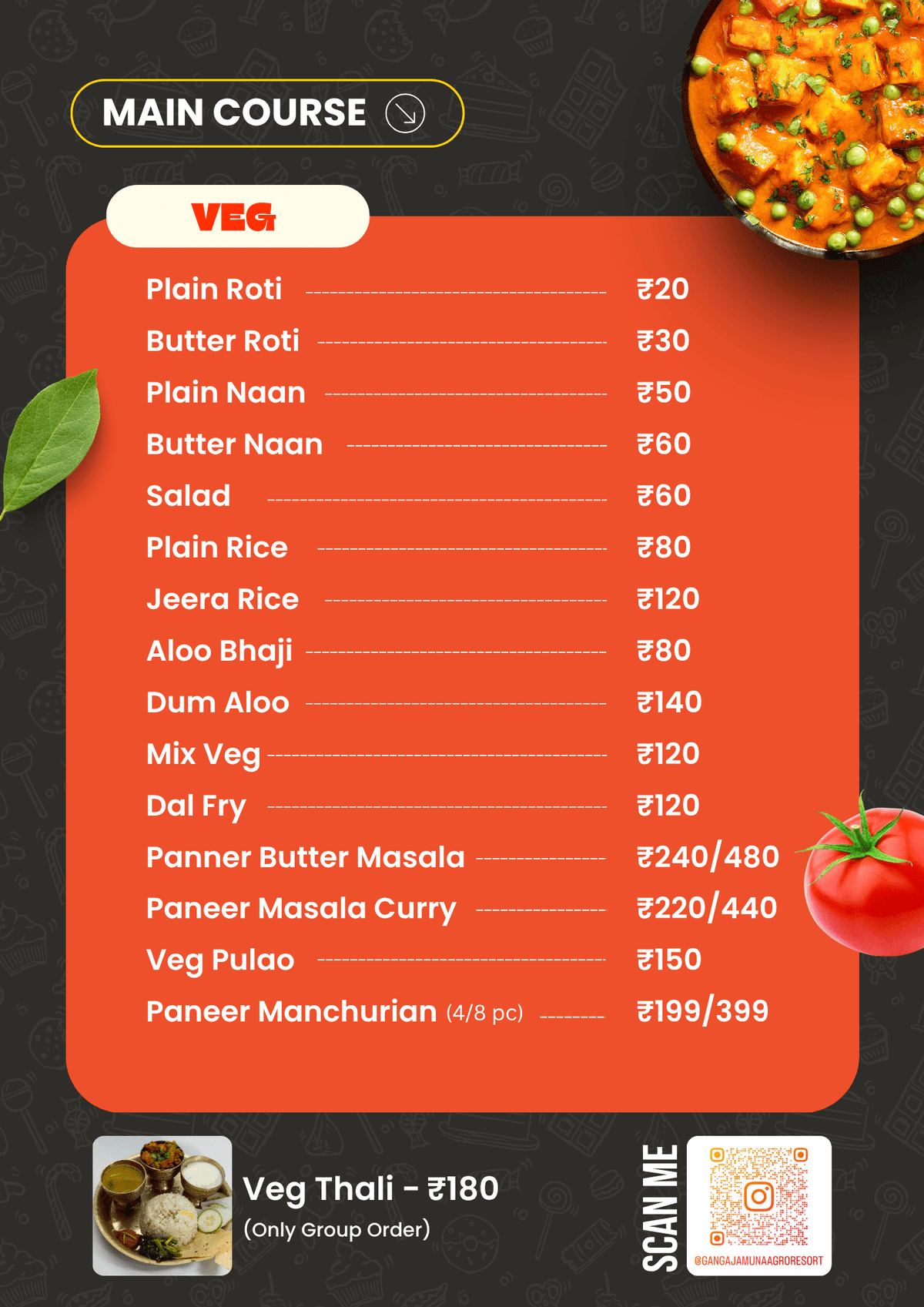 Menu Image 3