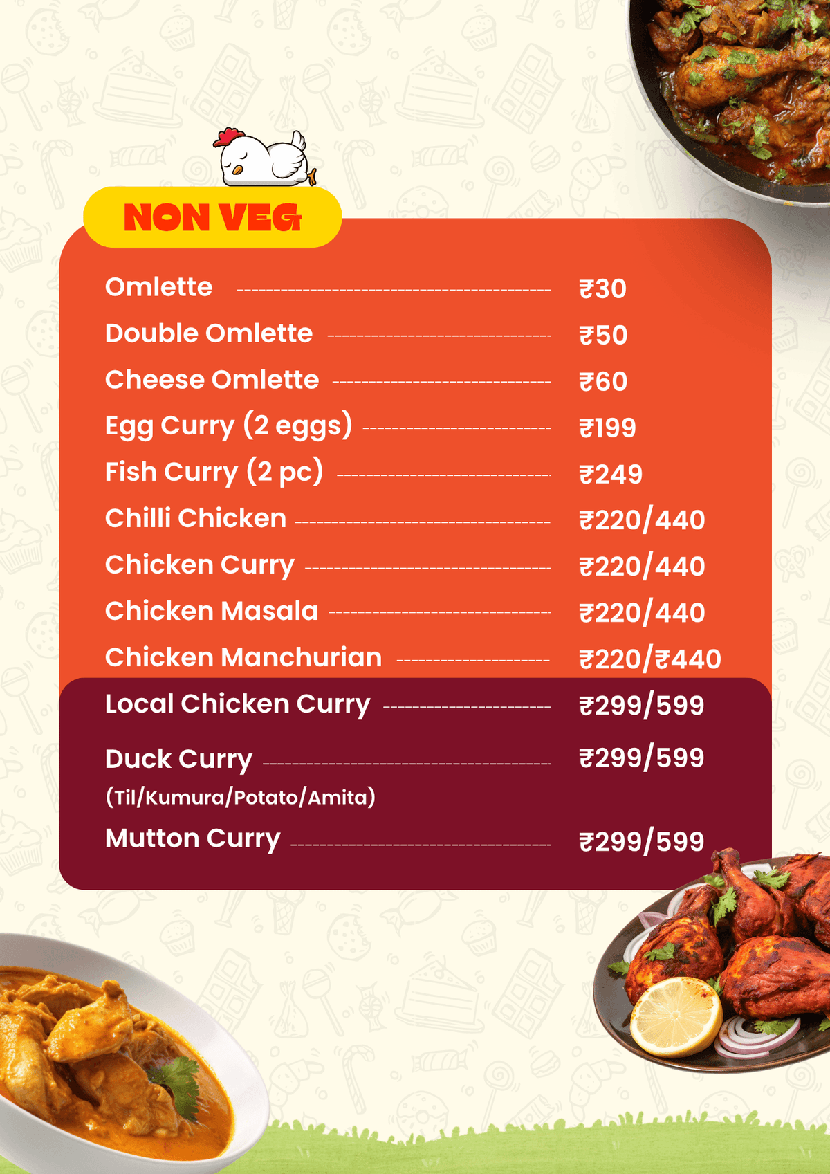 Menu Image 4